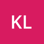 K-LAB