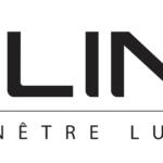 K. LINE
