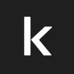 K-LU