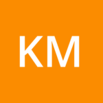 KAMEN PROPERTY MANAGEMENT