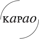 KAPAO