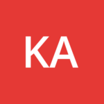 KARAS