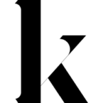 KARLOU