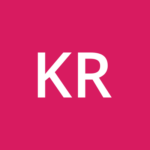 KARUKERA R&S
