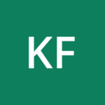 KELYPS INTERIM ST FLOUR