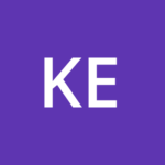 KENTRON