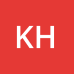 KH