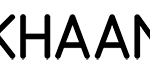 KHAAN