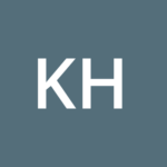 KHM