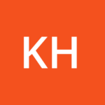 KID HOME