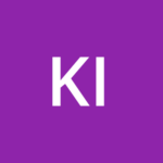 KIDDOBEE