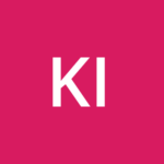 KIOSQUE52