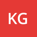 KL GROUPE