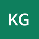 KM GOURMANDISES