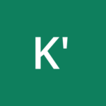 K’NEL
