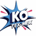 KO FOOD