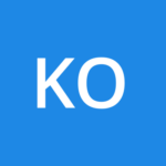 KOBOON