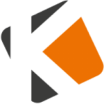 KODIRIS