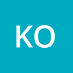 KOFF