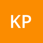 KORIAN LA PINEDE