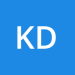 KRIEF BATIMENTS DIAGNOSTICS