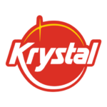 KRYS