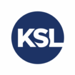 KS1