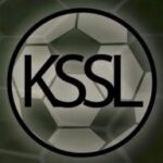 KSSL