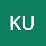 KUNKEL