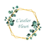 l atelier fleuri