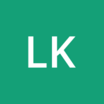 LA BOULANGERIE DU KREISKER