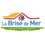 LA BRISE