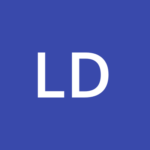 LA CONCIERGERIE D&rsquo;HERCULE
