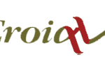 LA CROIX VERTE