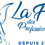 LA FEE SERVICES