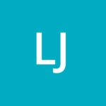 LA JUDITH