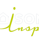LA MAISON INSPIREE