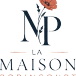 LA MAISON POP