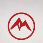 LA MOUTIERE