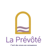 LA PREVOTE