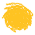 LA PRIMACASA