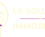 LA SOLUTION IMMOBILIERE