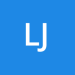 LA SUITE DE JB