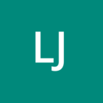 LA TABLE DE JP