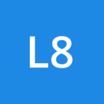 LA TOQUE D OR 86A