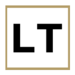 LA TRAVIATA
