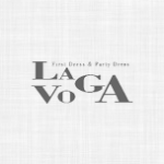 LA VOGA