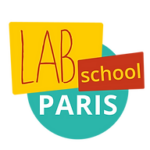 Lab School Paris