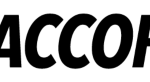L’ACCORD