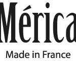 L’AMERICAIN